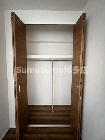 物件内観写真28　(こまごまとしたものを収納できそうですね)