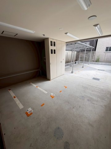 物件内観写真24　