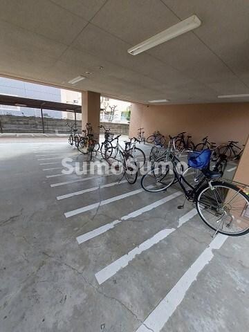 物件内観写真22　