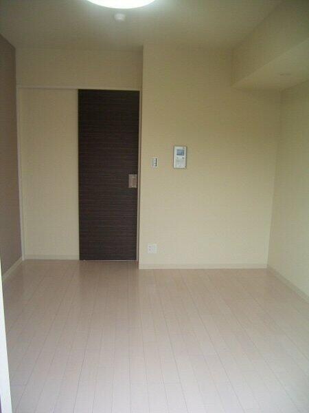 物件内観写真7　( )