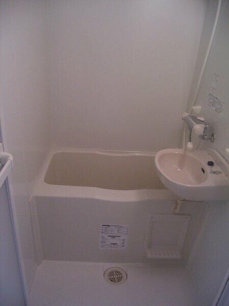 物件内観写真8　( )