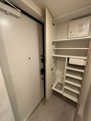 物件内観写真16　