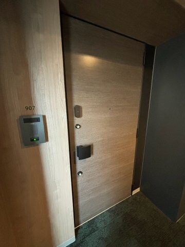 物件内観写真26　