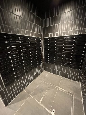 物件内観写真29　