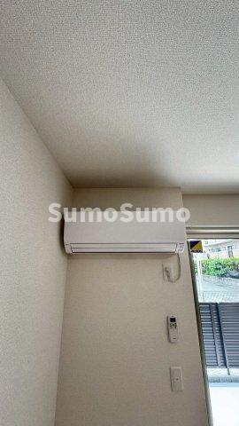 物件内観写真15　