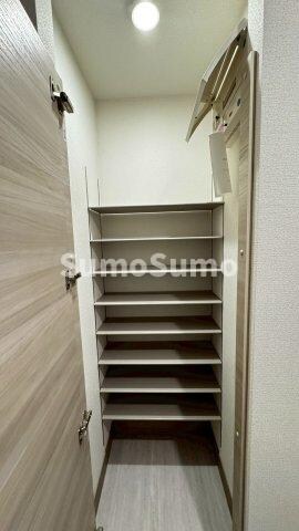 物件内観写真20　