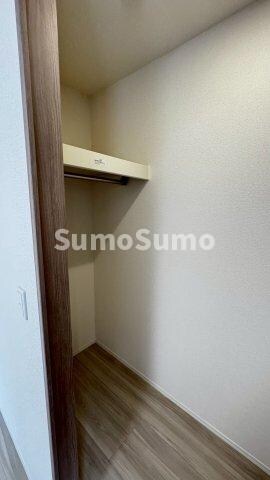 物件内観写真23　