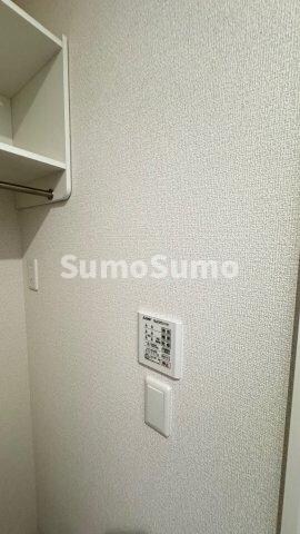 物件内観写真25　