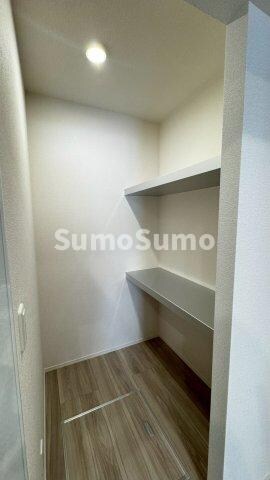 物件内観写真29　