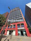 エンクレスト御供所