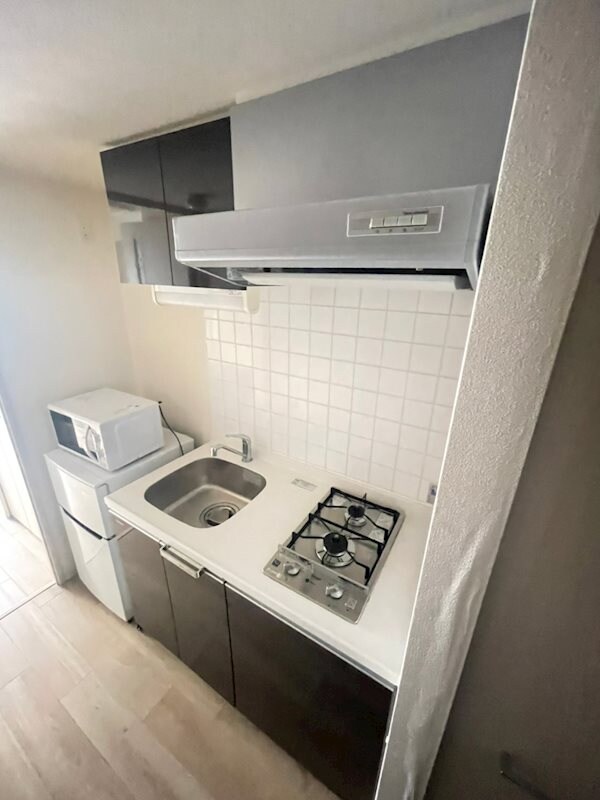 物件内観写真16　