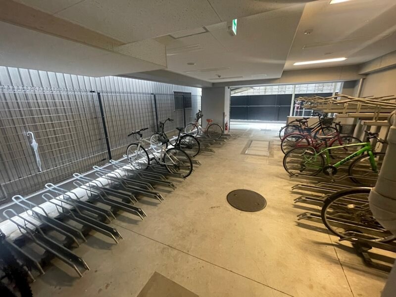 物件内観写真21　