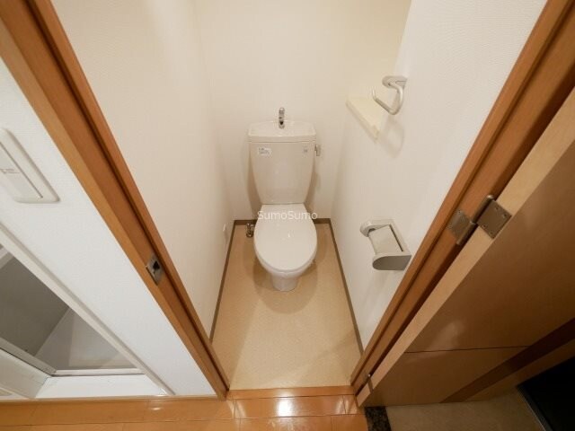 物件内観写真13　