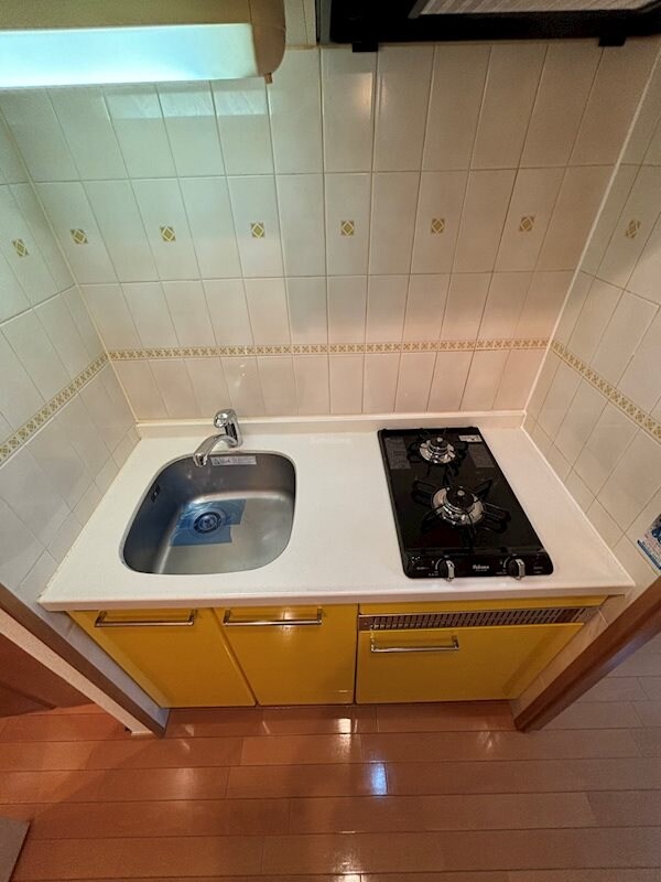 物件内観写真19　