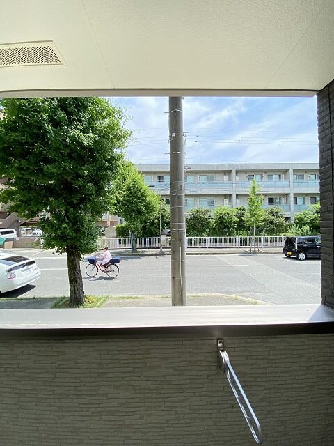 物件内観写真15　