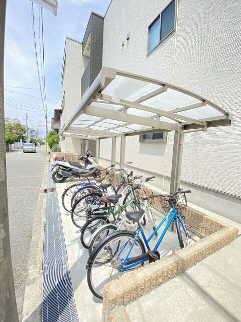 物件内観写真26　