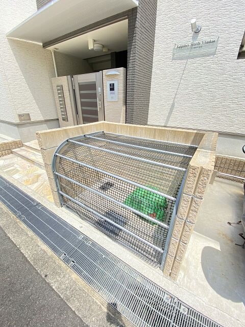 物件内観写真27　