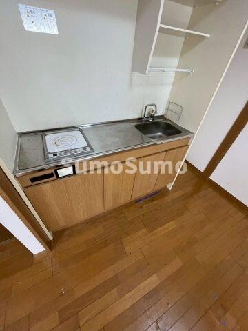 物件内観写真10　