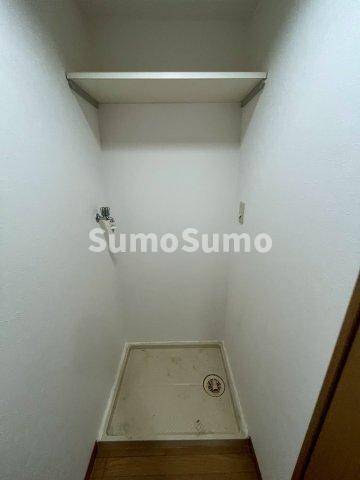 物件内観写真16　