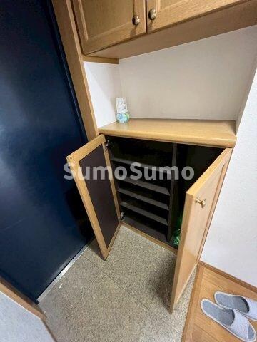 物件内観写真17　