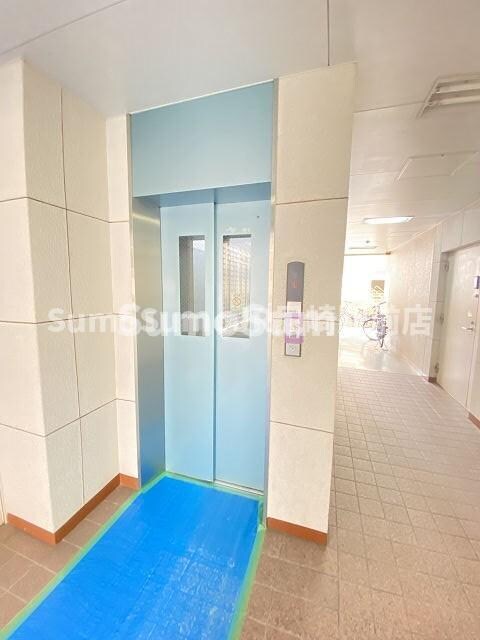 物件内観写真22　