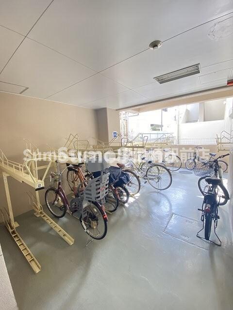 物件内観写真23　