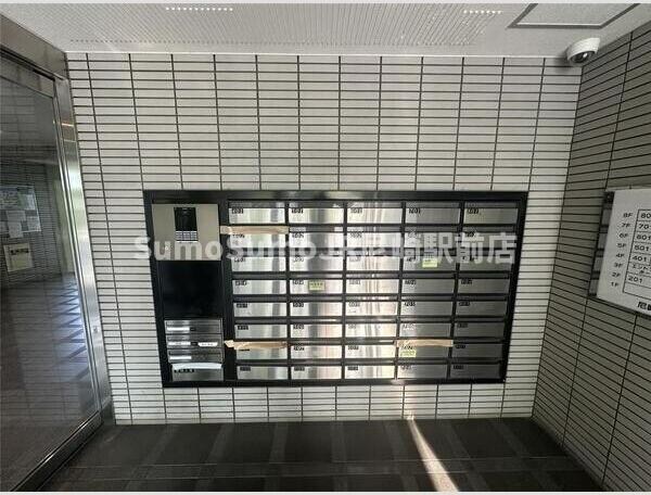 物件内観写真26　