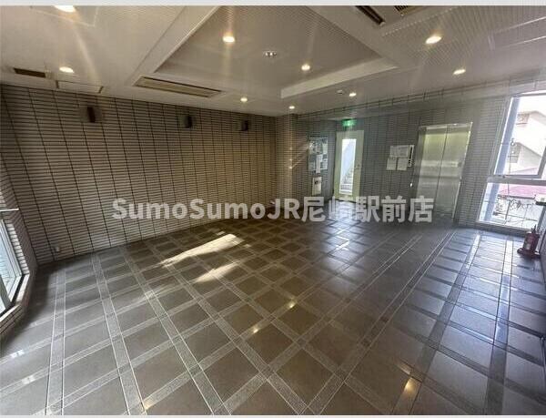 物件内観写真27　