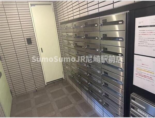 物件内観写真28　