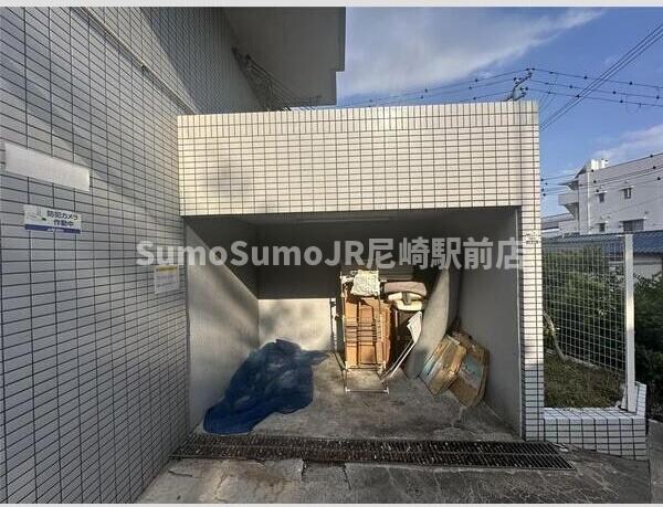 物件内観写真29　