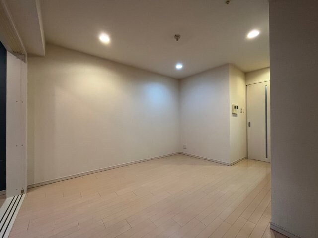 物件内観写真8　(寝室にいかがでしょうか)