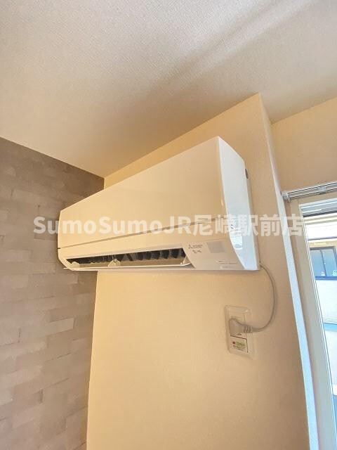 物件内観写真11　