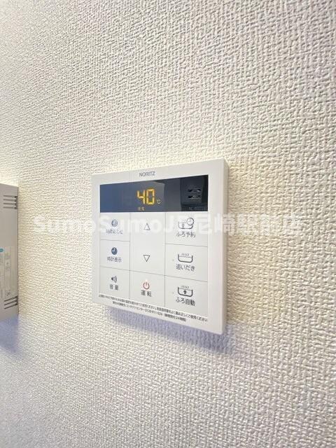 物件内観写真15　