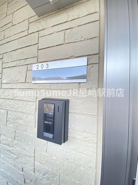 物件内観写真28　