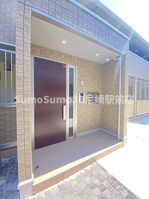 物件内観写真29　