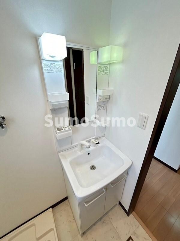 物件内観写真11　