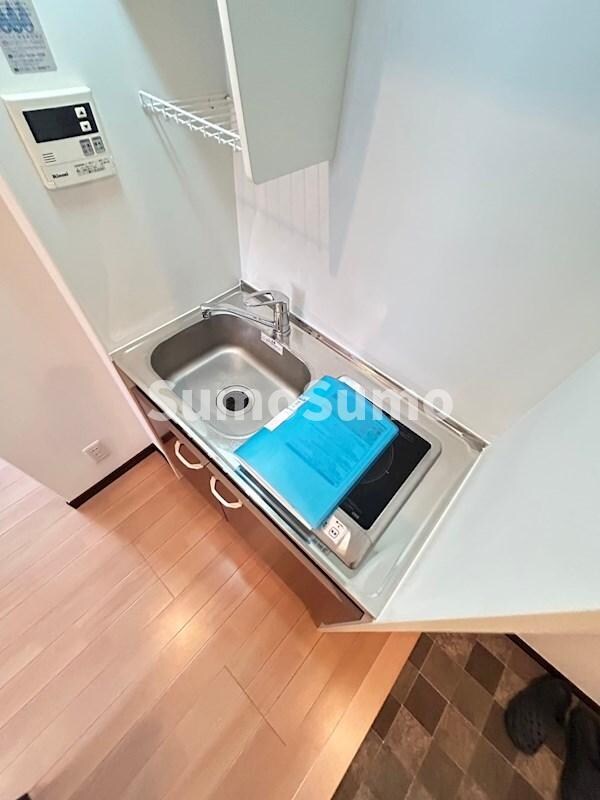 物件内観写真17　