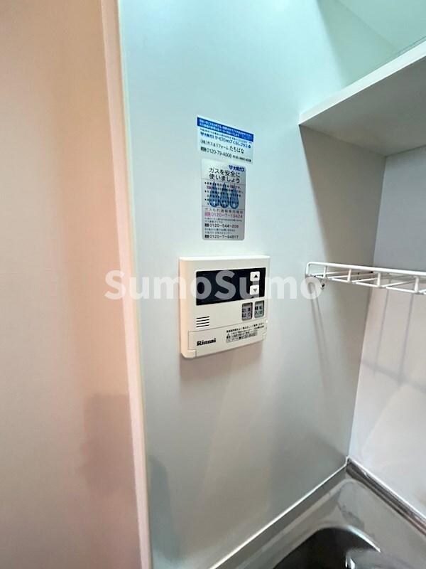 物件内観写真19　