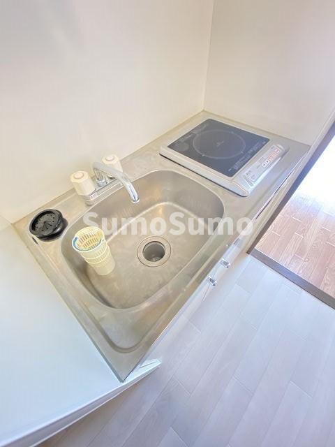 物件内観写真17　