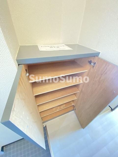 物件内観写真18　