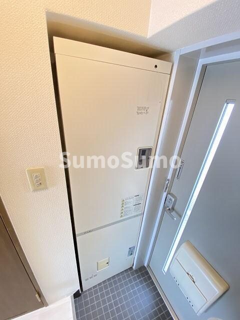 物件内観写真19　