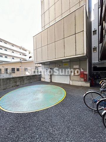 物件内観写真22　