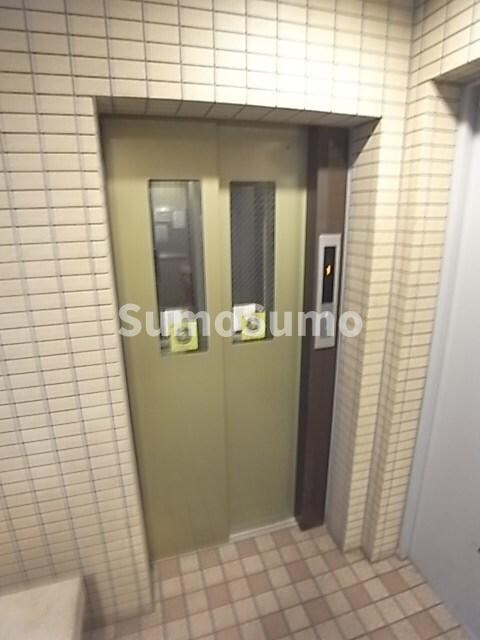 物件内観写真24　