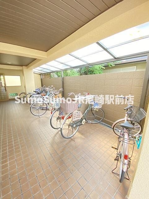 物件内観写真24　