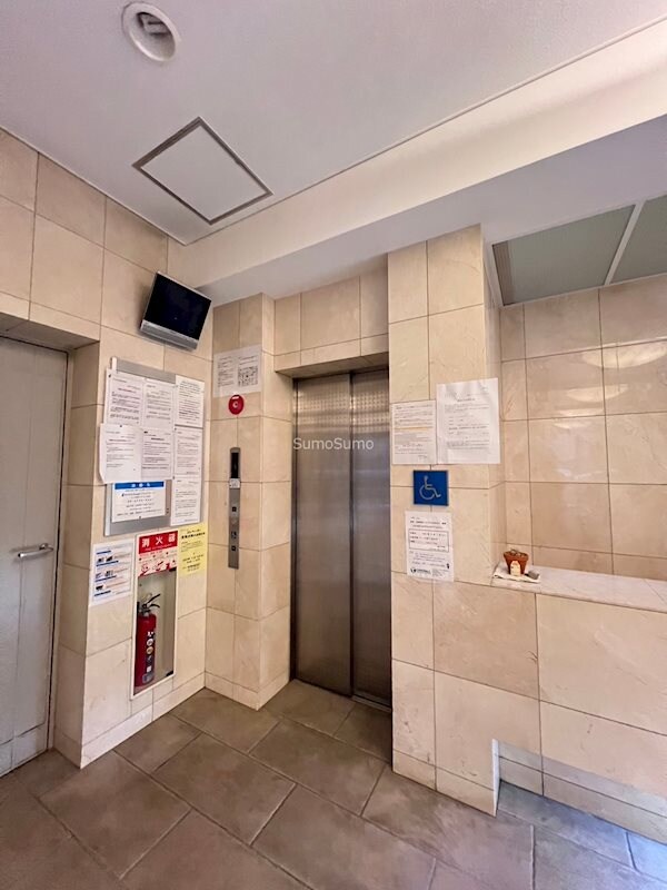 物件内観写真18　