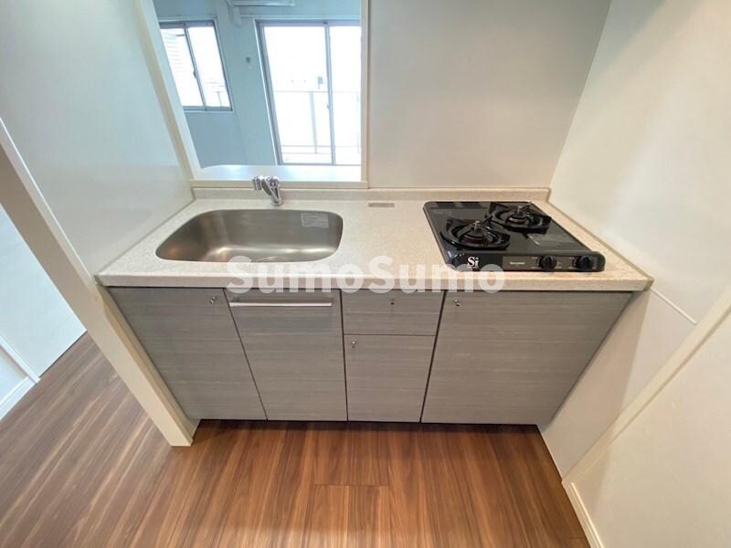 物件内観写真19　