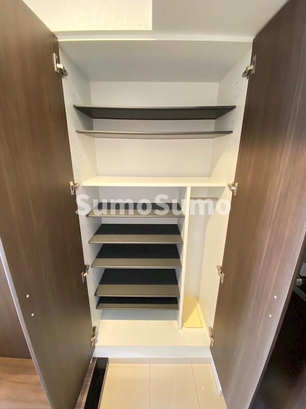 物件内観写真22　