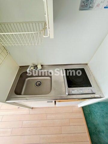 物件内観写真13　