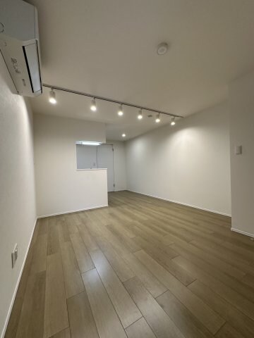物件内観写真8　