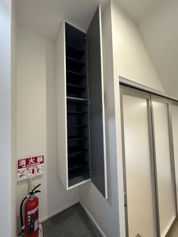 物件内観写真13　